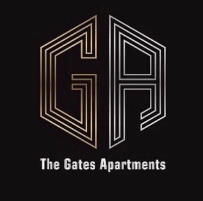 Апартаменти The Gates 705 Белград Екстер'єр фото